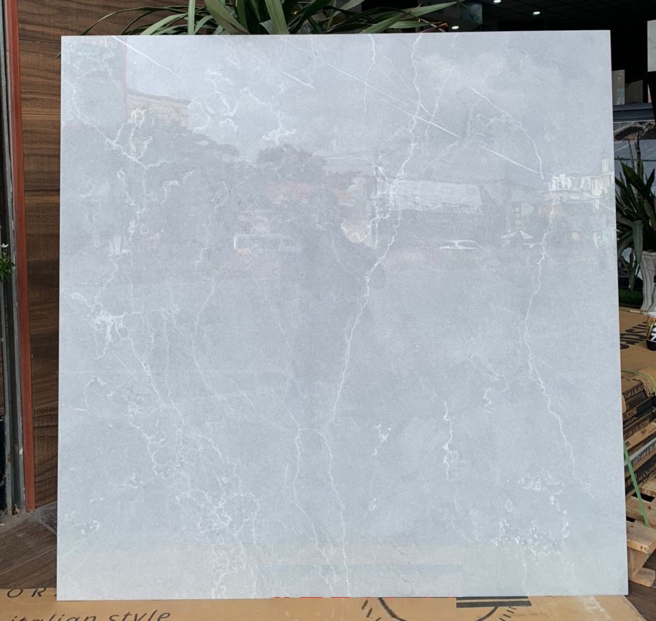 Gạch lát nền 100x100cm ẤN ĐỘ-1571