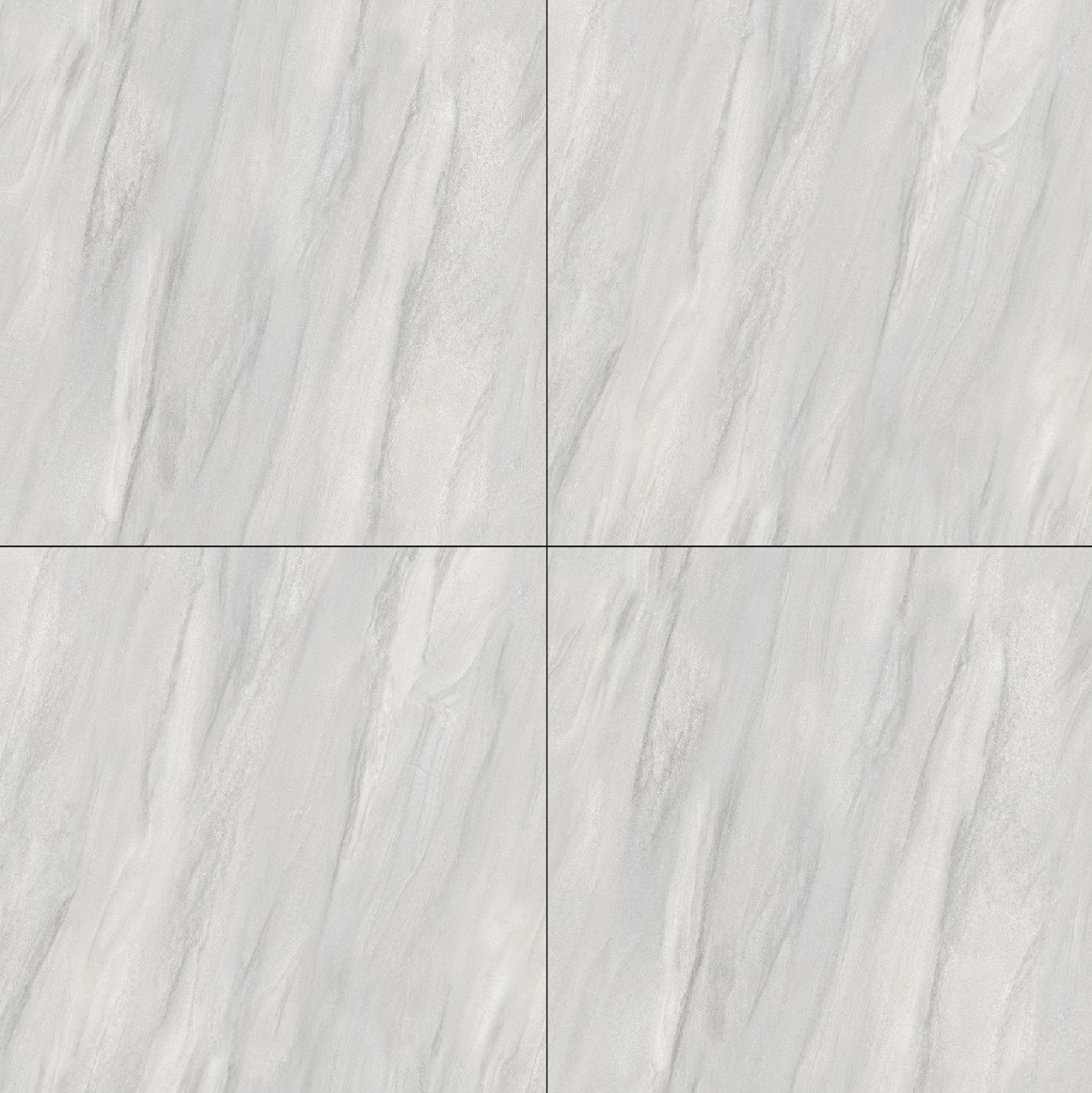 Gạch lát nền 100x100cm Kitto-330