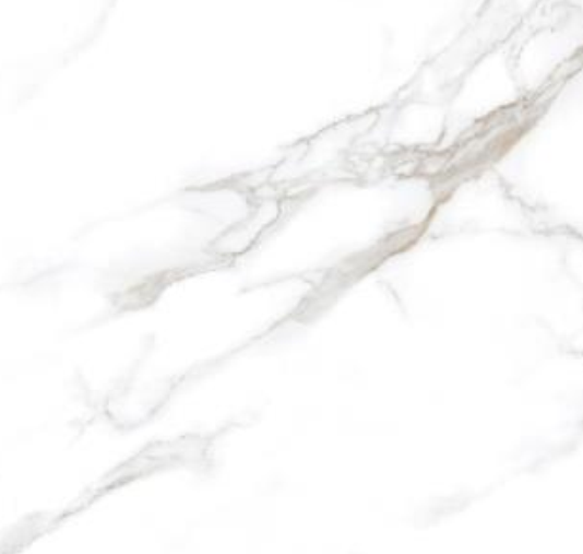 Gạch Lát Nền 100x100cm Nhập Khẩu Ấn Độ -3250