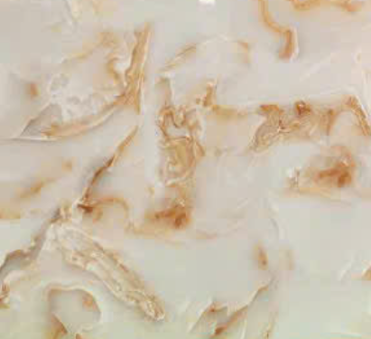 Gạch Lát Nền 100x100cm Nhập Khẩu TQ-3193