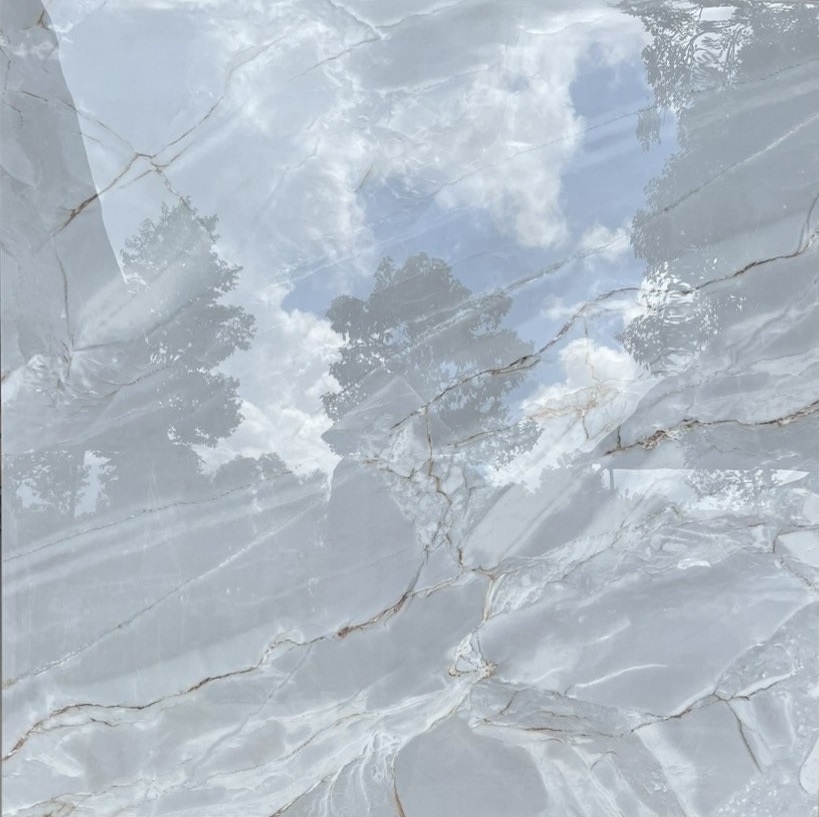 Gạch lát nền 100X100cm Vicenza-2077