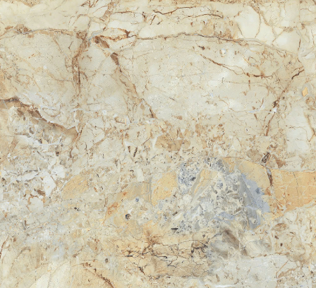 Gạch Lát Nền 120X120CM ẤN ĐỘ-3408