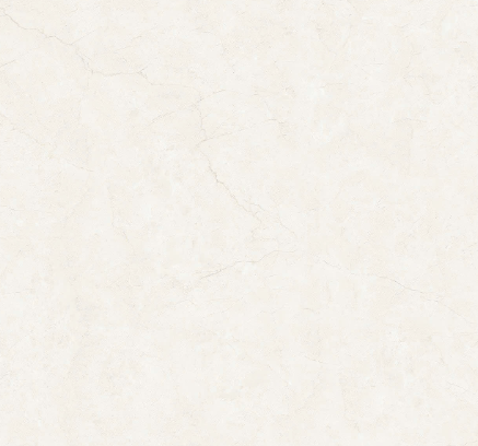 Gạch Lát Nền 120X120CM ẤN ĐỘ -3409