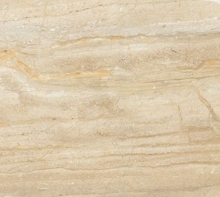 Gạch Lát Nền 120X120CM ẤN ĐỘ -3406