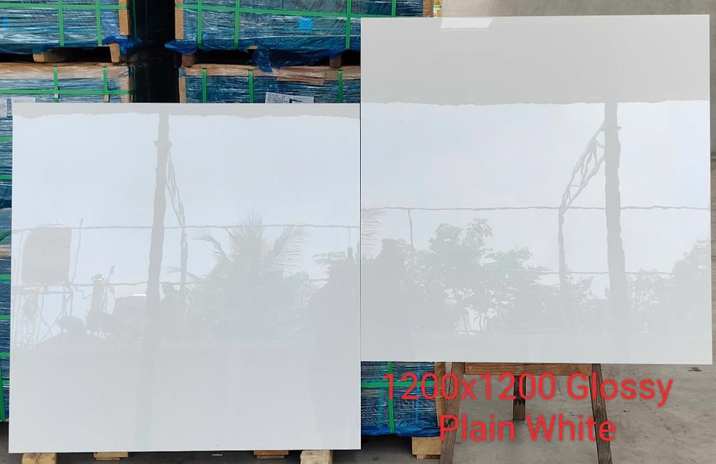 Gạch lát nền 120x120cm-4110