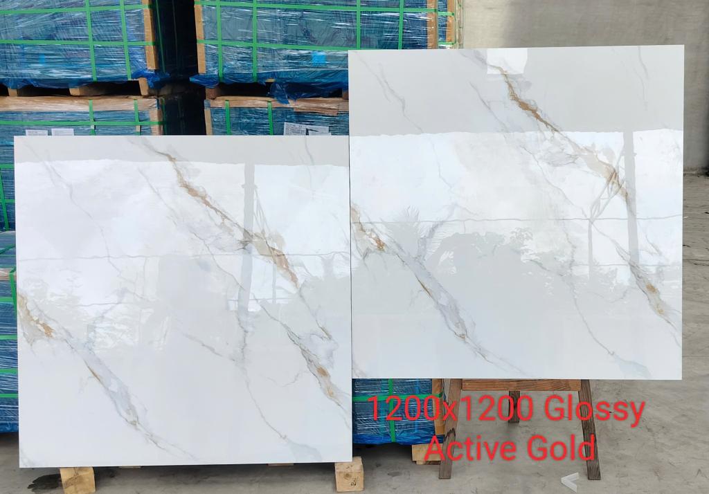 Gạch lát nền 120x120cm-4114