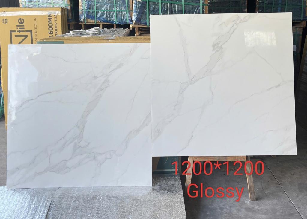 Gạch lát nền 120x120cm-4112