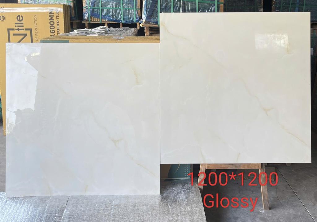 Gạch lát nền 120x120cm-4111