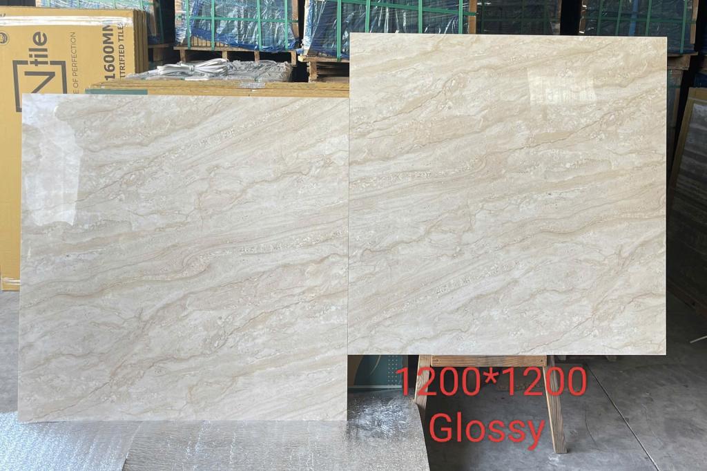 Gạch lát nền 120x120cm-4115