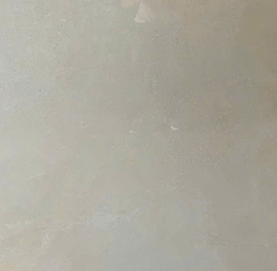 Gạch Lát Nền 120X120cm Viglacera -3412