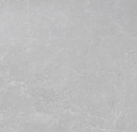 Gạch Lát Nền 120X120cm Viglacera -3413