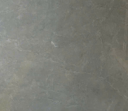 Gạch Lát Nền 120X120cm Viglacera -3415