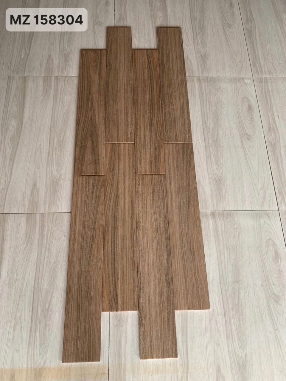 GẠCH LÁT NỀN 15X80CM-2959