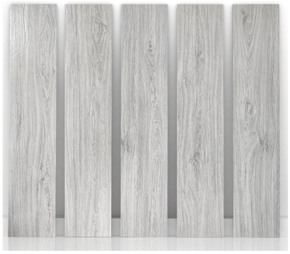 Gạch lát nền 20x100cm-721