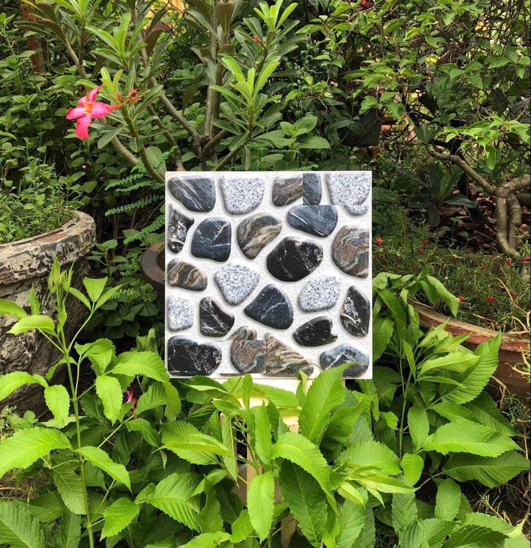 Gạch lát nền 30x30 Vitaly-2213