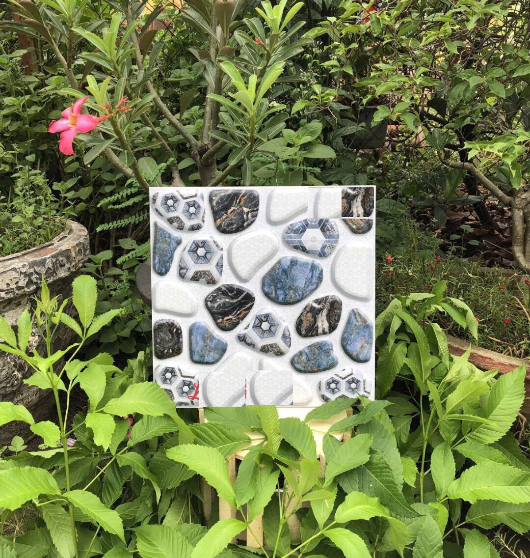 Gạch lát nền 30x30 Vitaly-2216