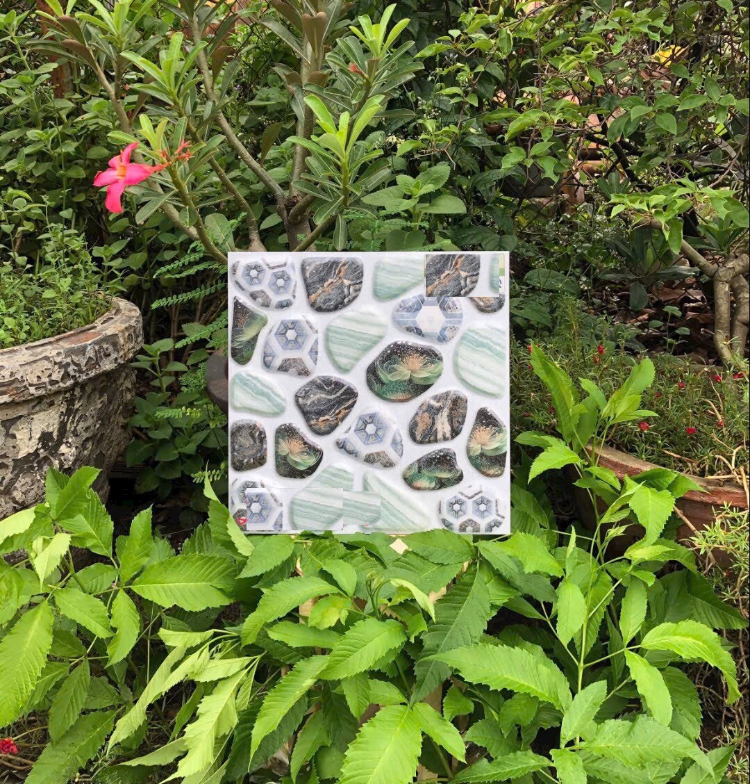 Gạch lát nền 30x30 Vitaly-2214