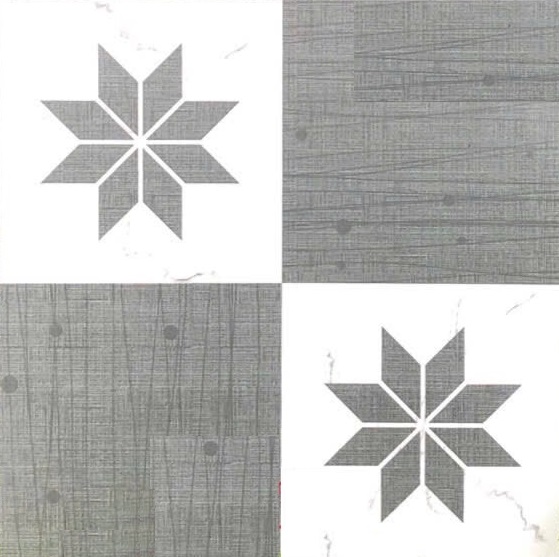 Gạch lát nền 30x30 Vitaly-2222