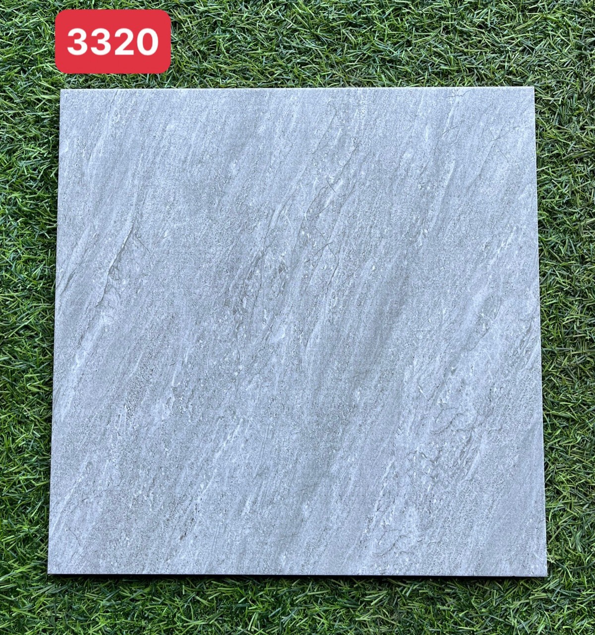 Gạch lát nền 30x30cm-953