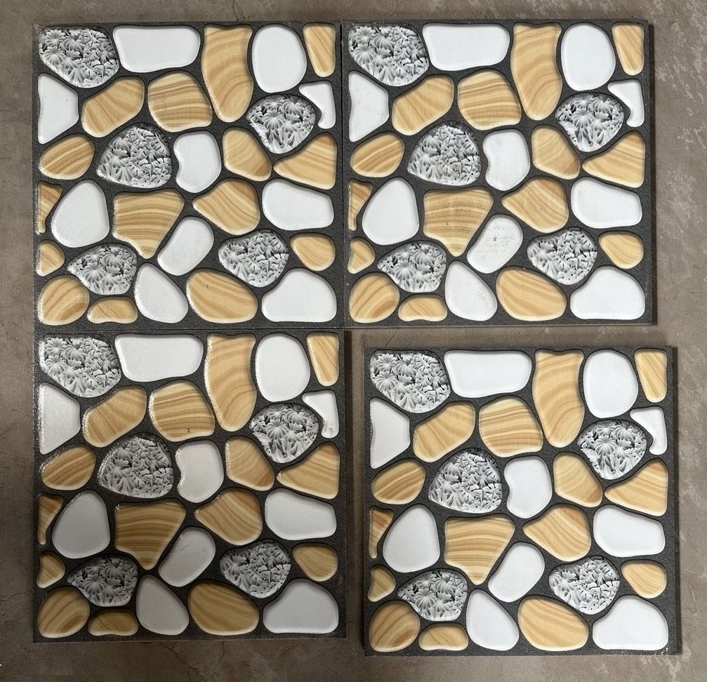 Gạch lát nền 30x30cm CELIA-1592