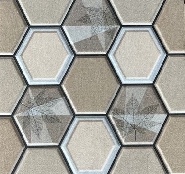 Gạch lát nền 30x30cm CELIA-1595