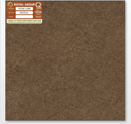 Gạch lát nền 30x30cm HOÀNG GIA-1483
