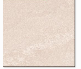 Gạch lát nền 30x30cm HOÀNG GIA-1943