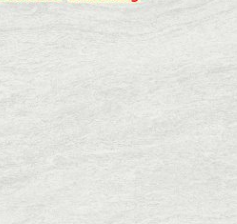 Gạch lát nền 30x30cm HOÀNG GIA-1938