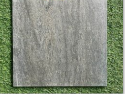 Gạch lát nền 30x30cm HOÀNG GIA-1942