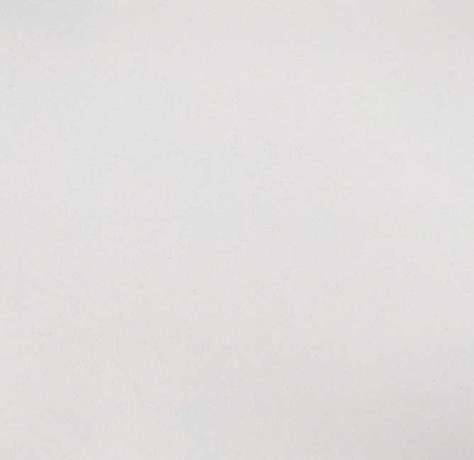 Gạch lát nền 30x30cm Taicera  -3340