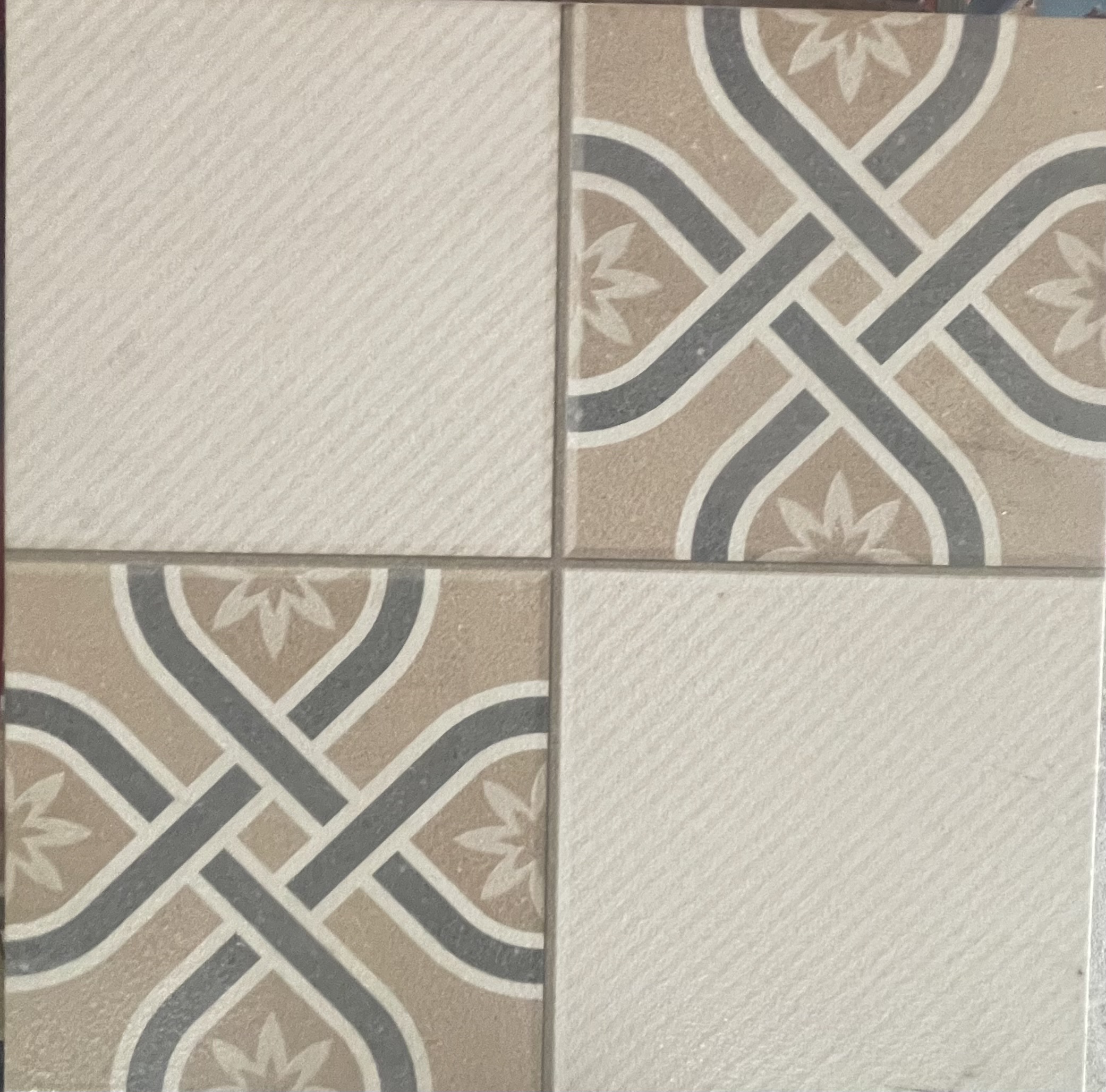 Gạch lát nền 30x30cm TAKAO-3223