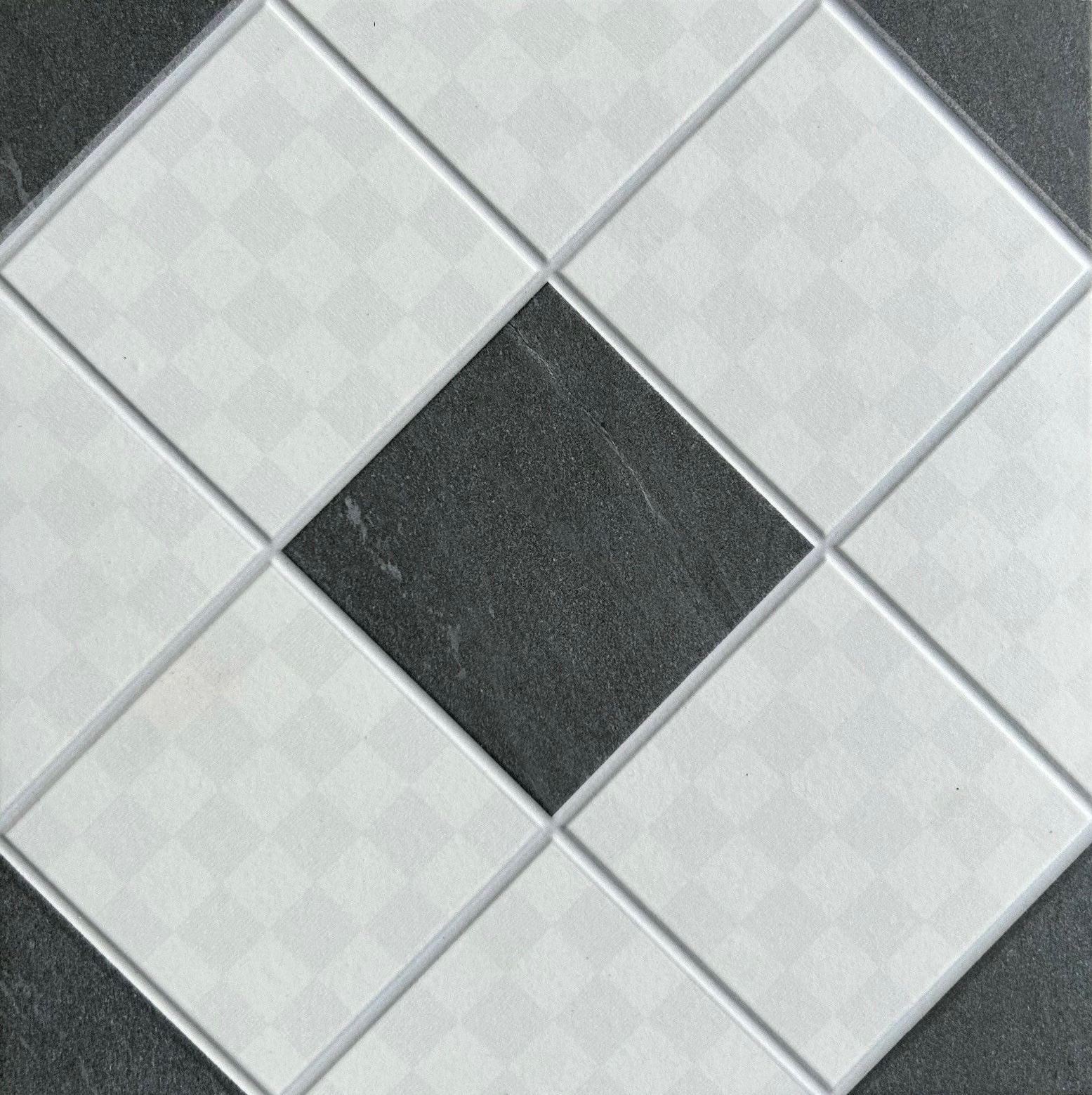 Gạch lát nền 30x30cm VICERA-2302