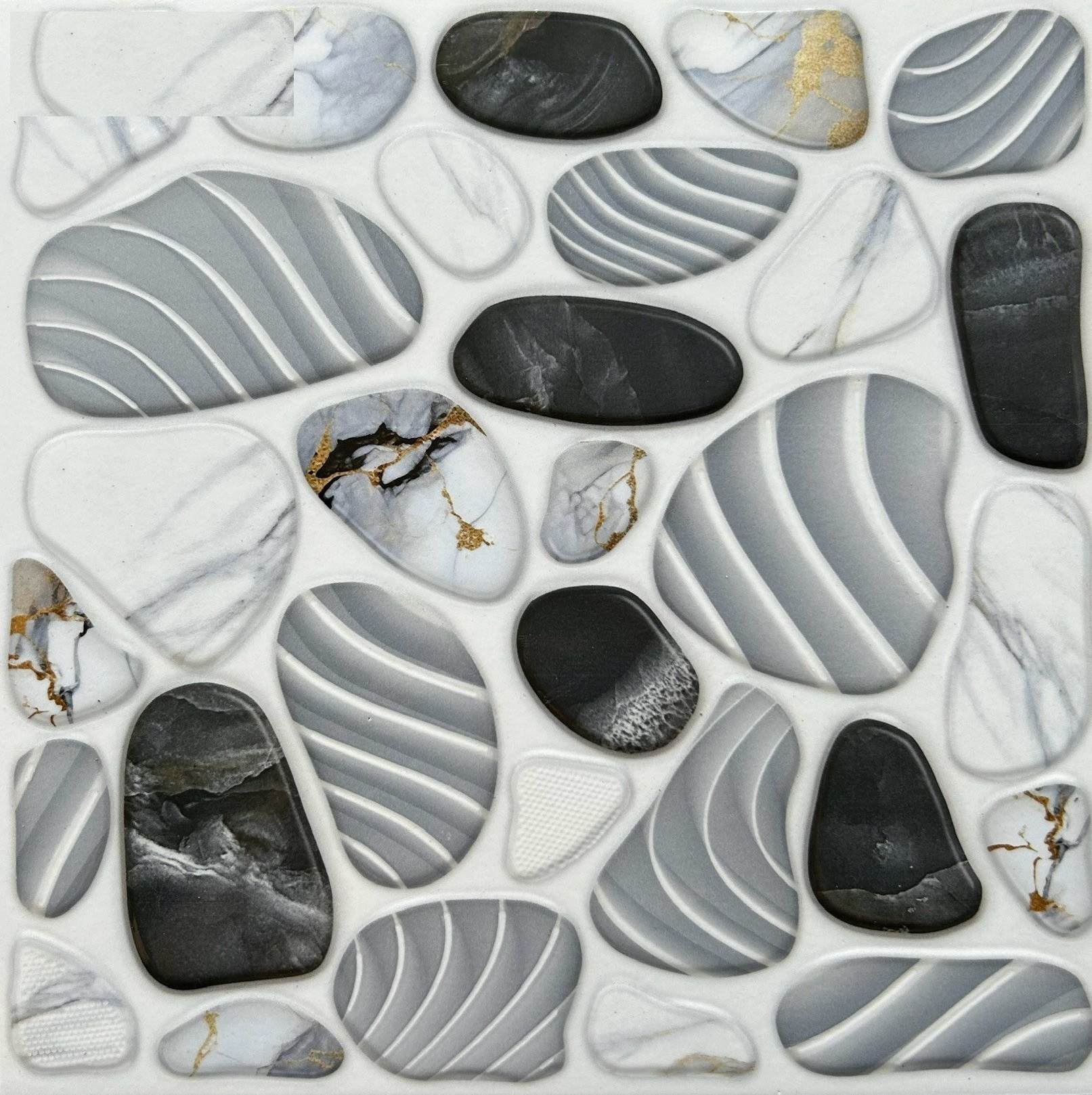 Gạch lát nền 30x30cm VICERA-2299