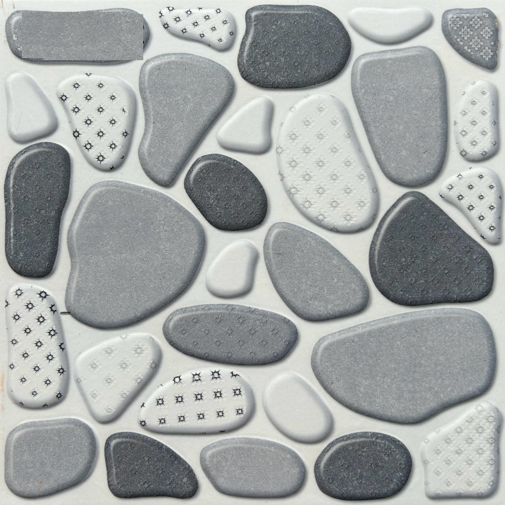 Gạch lát nền 30x30cm VICERA-2300