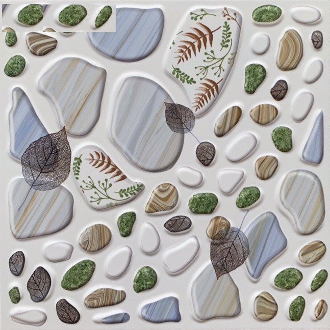 Gạch lát nền 30x30cm VICERA-2294