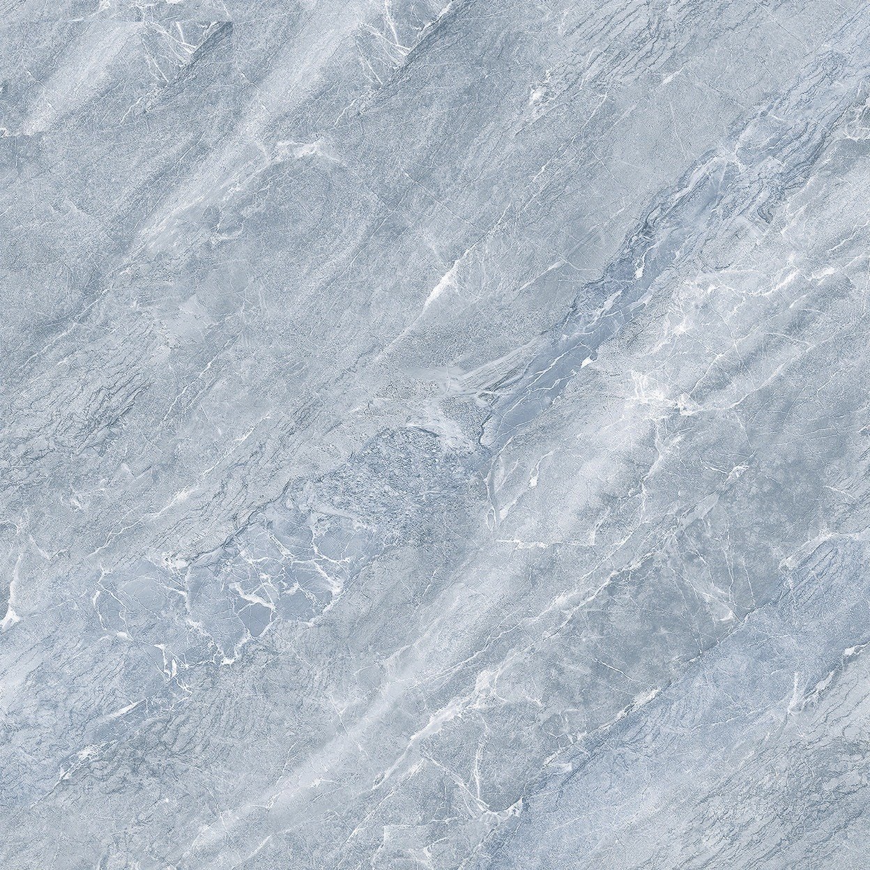 Gạch lát nền 30x30cm VICERA-2304