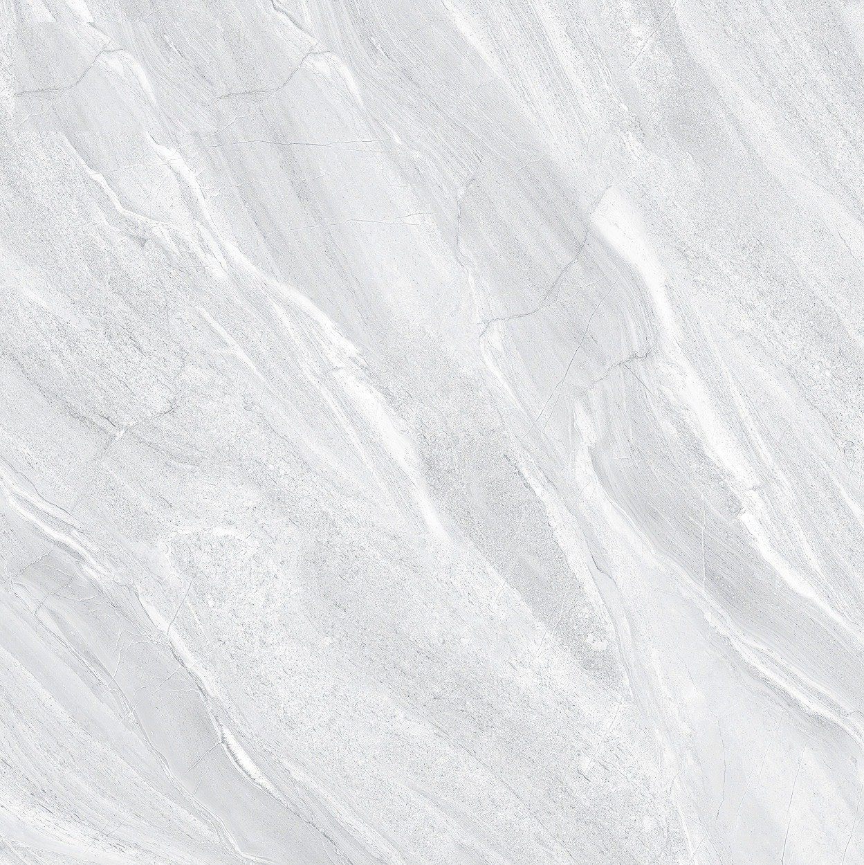 Gạch lát nền 30x30cm VICERA-2293