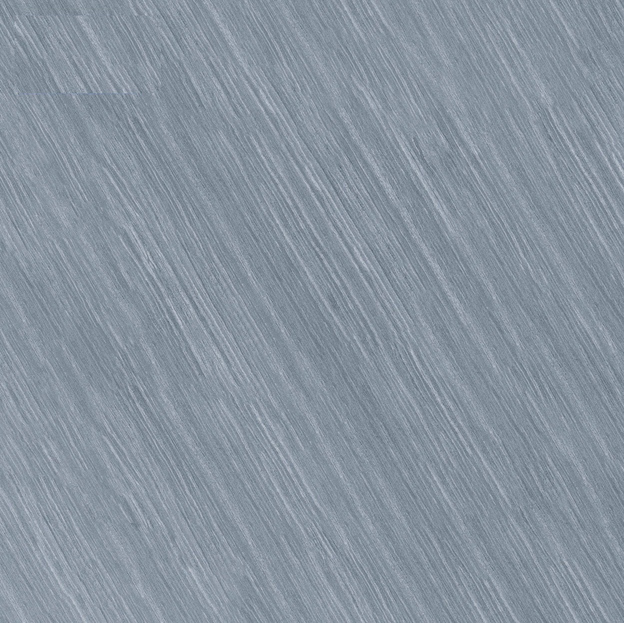 Gạch lát nền 30x30cm VICERA-2295