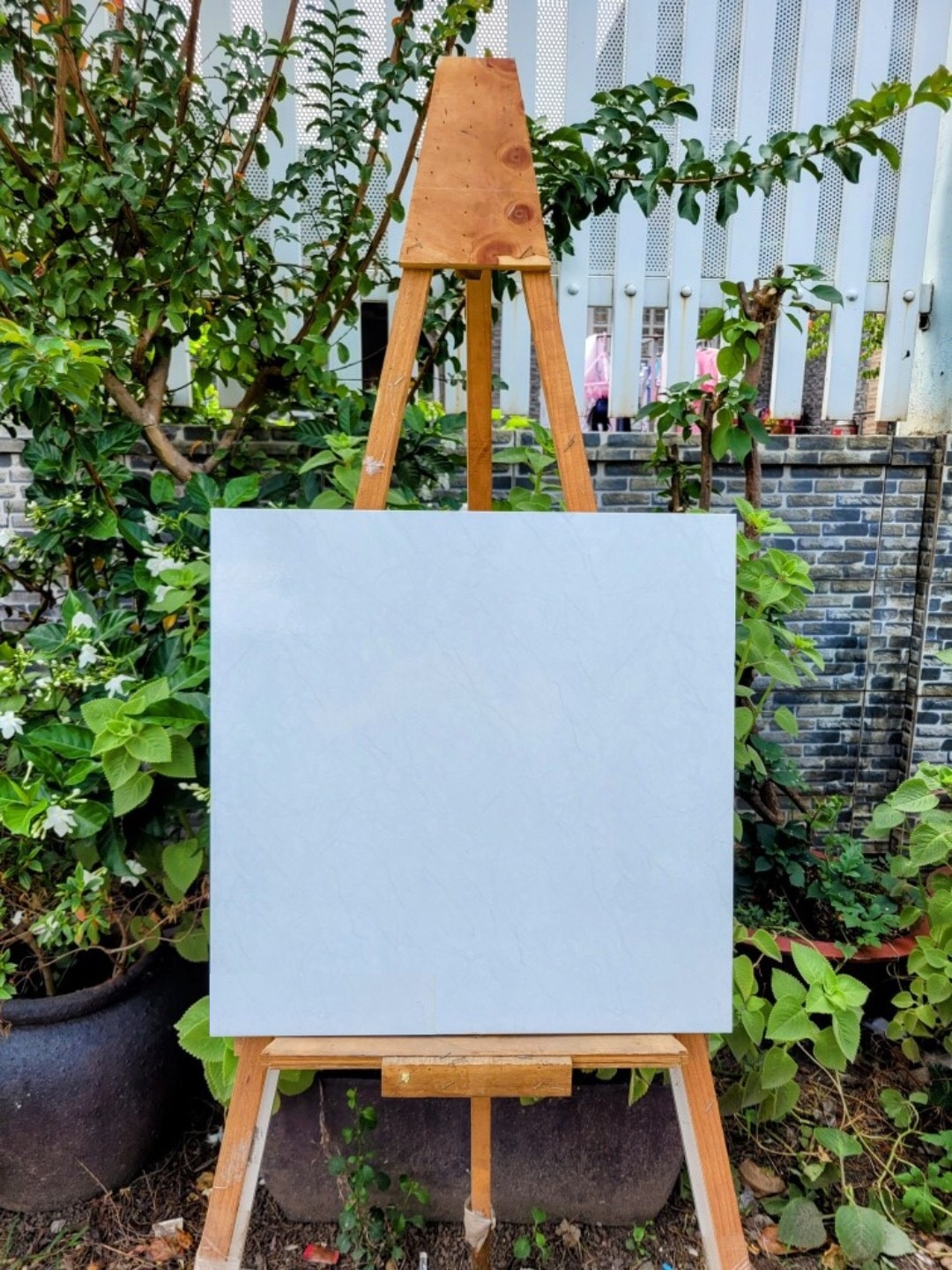 Gạch lát nền 40x40cm FICO-2016