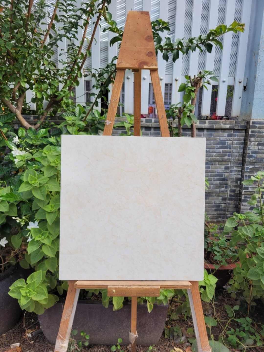 Gạch lát nền 40x40cm FICO-2018