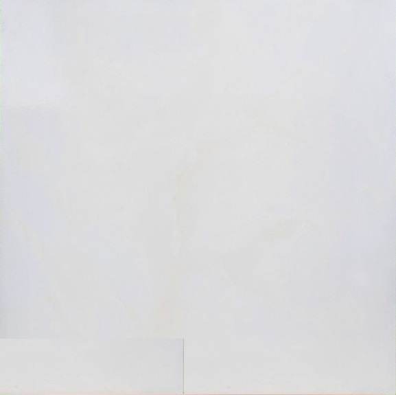 Gạch lát nền 40x40cm FICO-2020