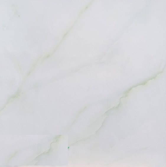 Gạch lát nền 40x40cm FICO-2023