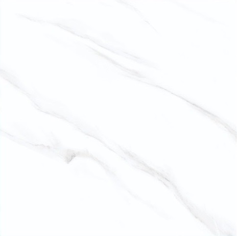 Gạch lát nền 40x40cm FICO-2289