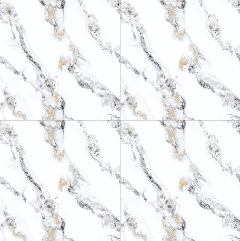 Gạch lát nền 40x40cm FICO-2273