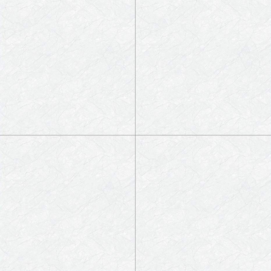 Gạch lát nền 40x40cm FICO-2286