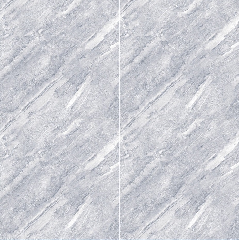 Gạch lát nền 40x40cm FICO-2280