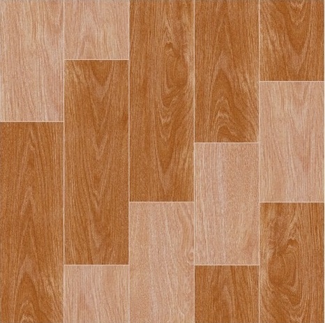 Gạch lát nền 40x40cm FICO-2287