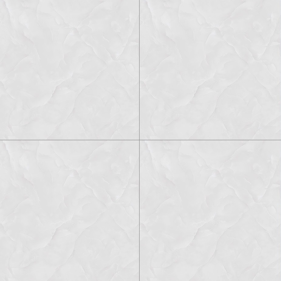 Gạch lát nền 40x40cm FICO-2278