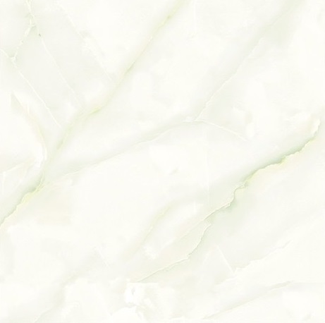 Gạch lát nền 40x40cm FICO-2291