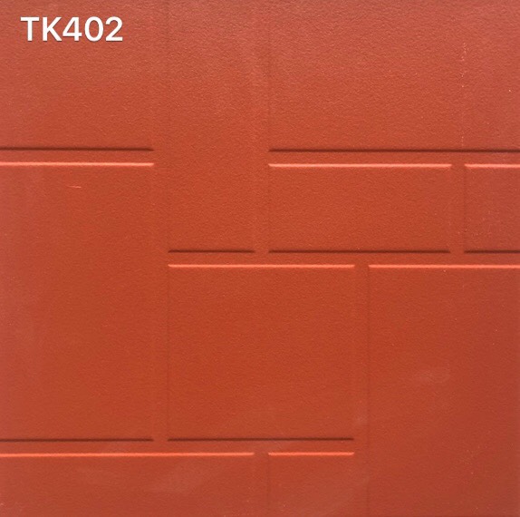 Gạch lát nền 40x40cm VICERA-879